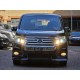 Honda Stepwagon 8 SEAT, WARRANTED MILE, 18M WARRANTY 2.0 5dr